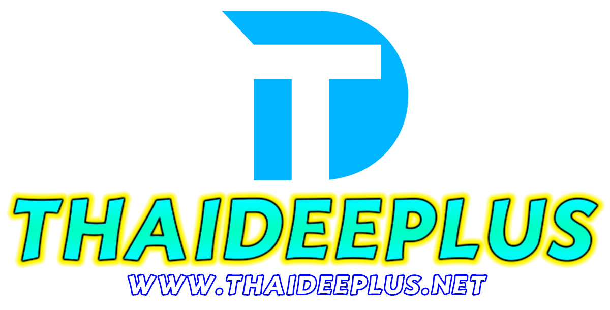 thaideeplus